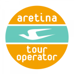 aretina tour operator